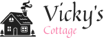 Vicky's Cottage